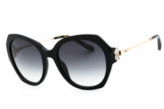 Chopard SCH354V-0700 54mm New Sunglasses