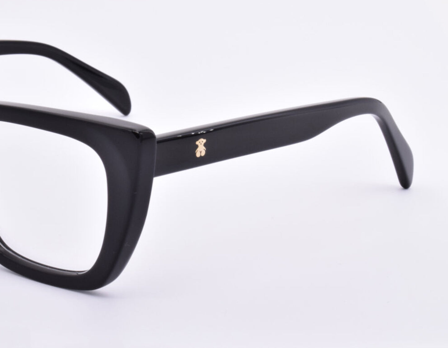 Tous VTOC32-0700 49mm New Eyeglasses