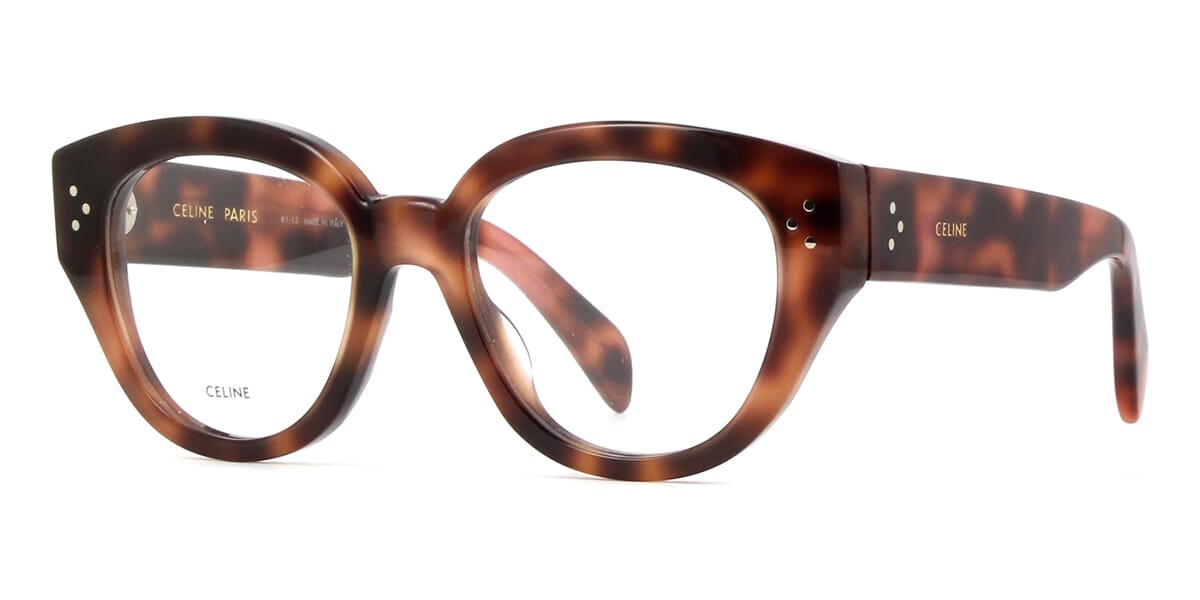 Celine CL50132I-055-51