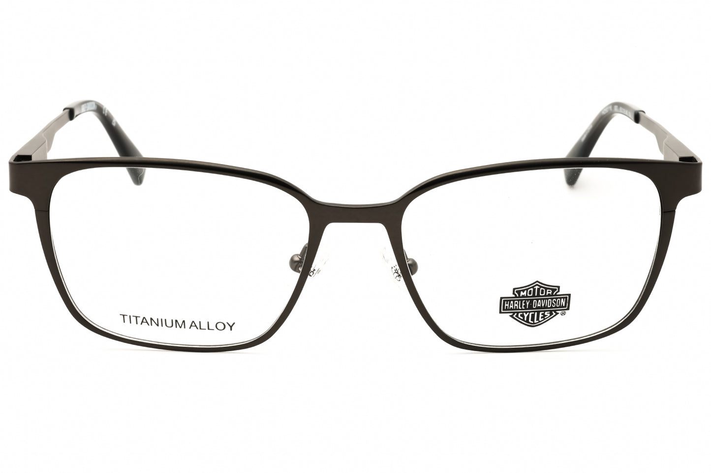 Harley Davidson HD50116-007 55