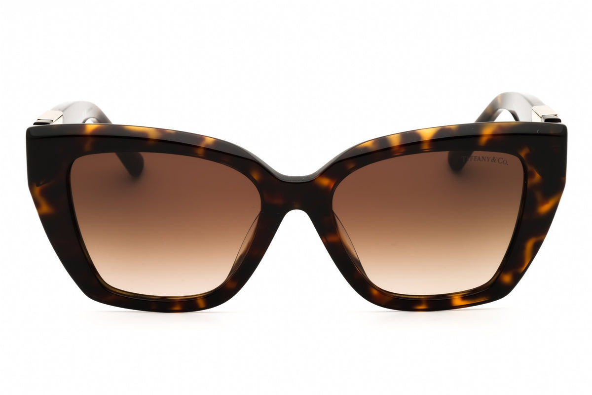 Tiffany 0TF4239U-80153B 52