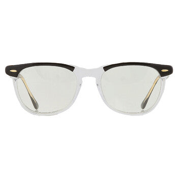Ray-Ban RB2398 1294GJ 56 56mm
