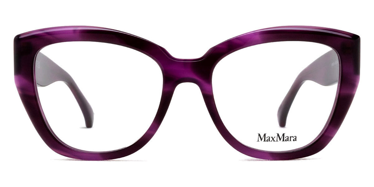 Max Mara MM5134-54083 54mm New Eyeglasses