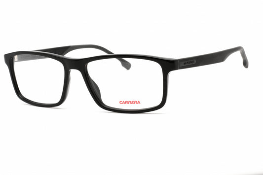 Carrera CARRERA 8865-0807 00 57mm