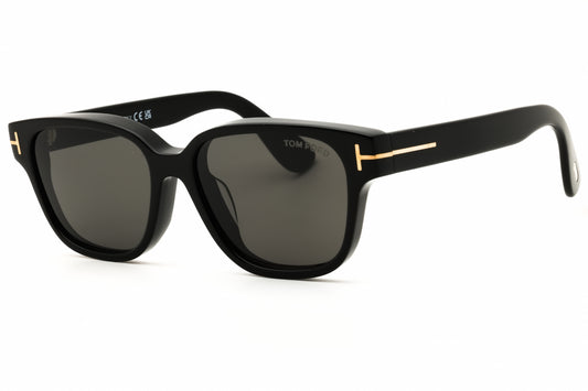 Tom Ford FT1273-D-01A 54
