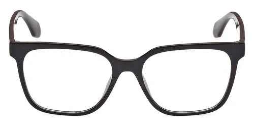 Adidas OR5088-001-53 53mm New Eyeglasses