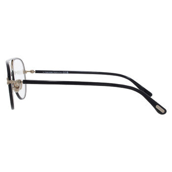 Tom Ford FT5897-B 001 57 57mm