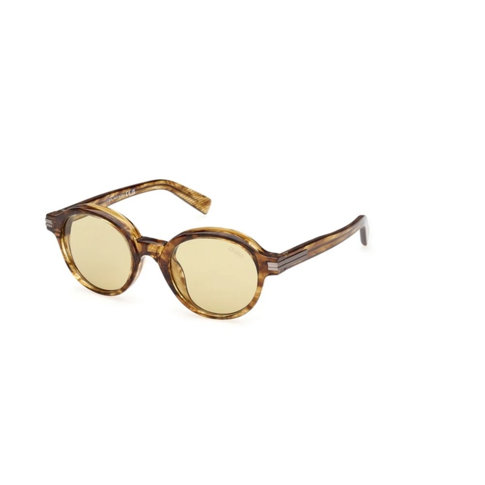Ermenegildo Zegna EZ0253-5047J 50
