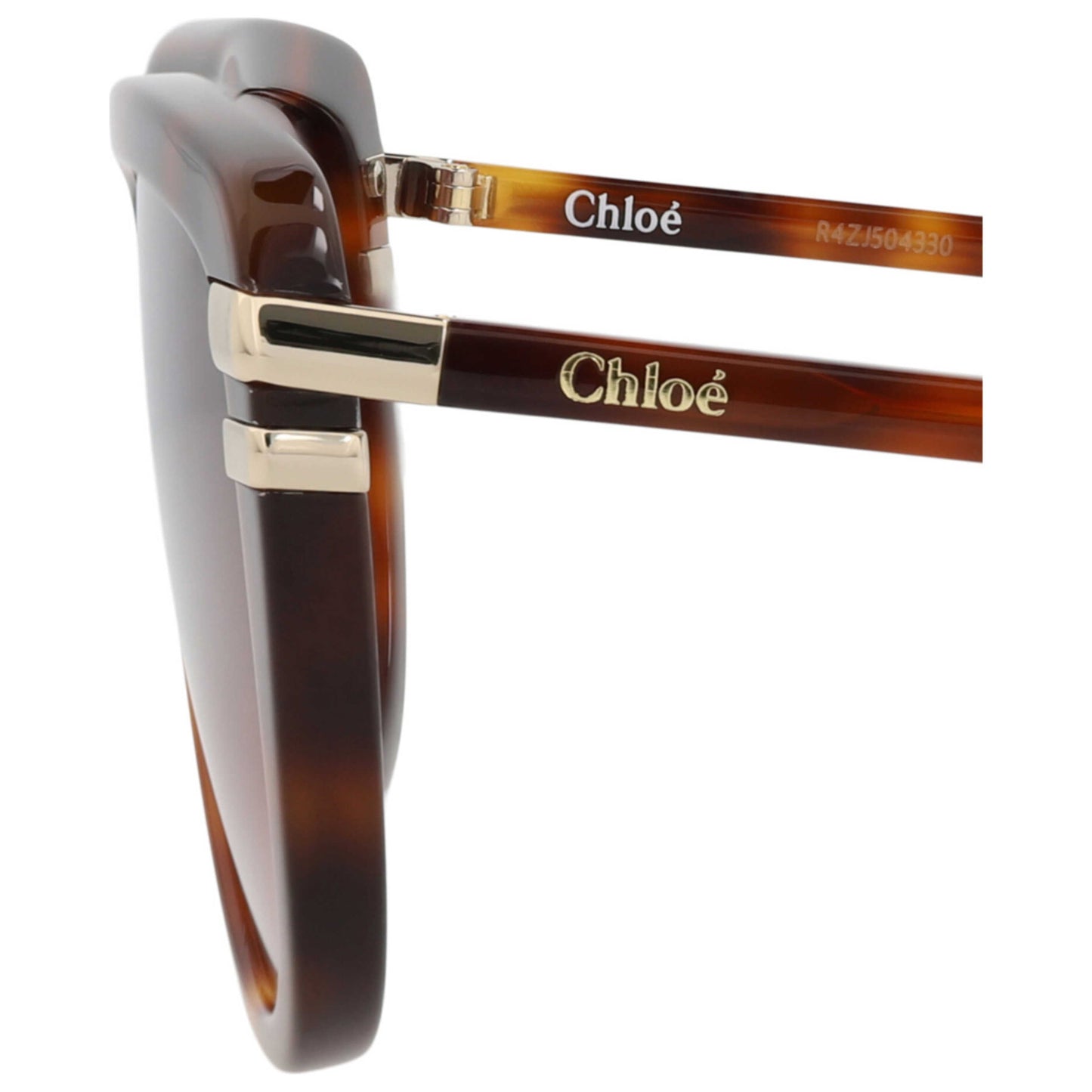 Chloe CH0203S-30014676-002 59mm