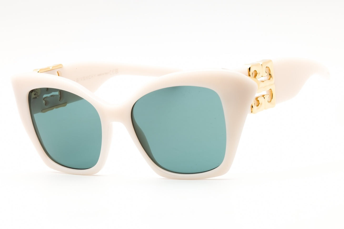 Givenchy GV40097U-21N 54mm New Sunglasses