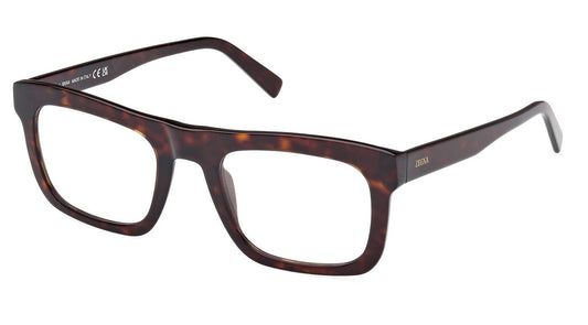 Ermenegildo Zegna EZ5276-52052 52mm New Eyeglasses