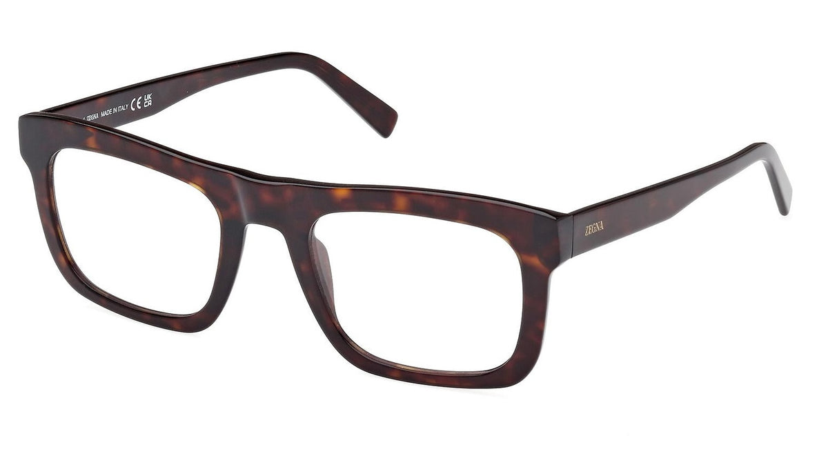 Ermenegildo Zegna EZ5276-52052 52