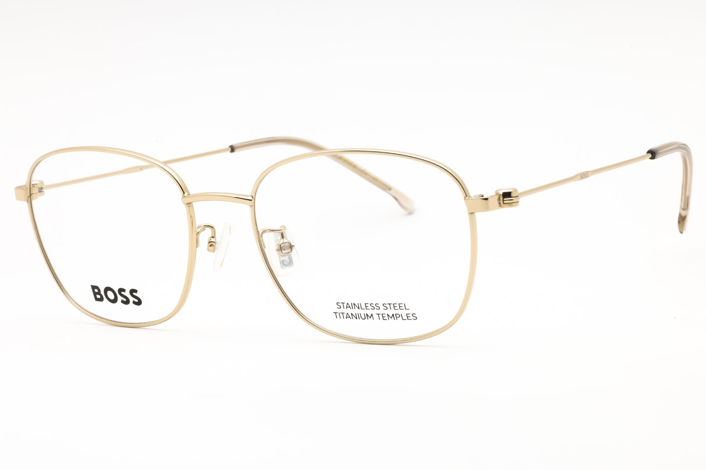 Hugo Boss BOSS 1620/F-0J5G 00 54mm New Eyeglasses