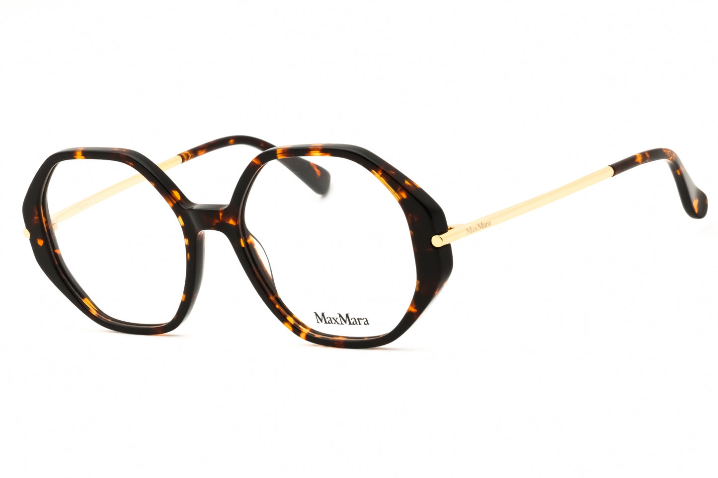 Max Mara MM5005-52A 54