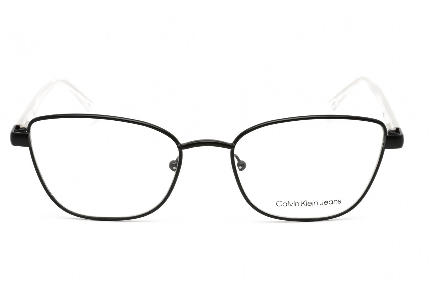 Calvin Klein Jeans CKJ21224-002 53mm