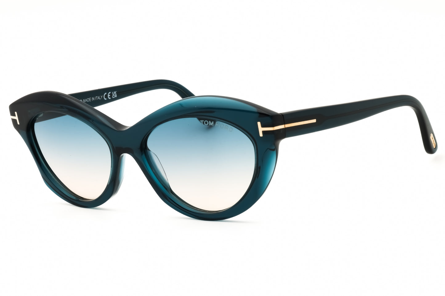Tom Ford FT1111-92P 55mm