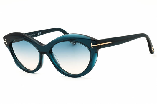 Tom Ford FT1111-92P 55mm
