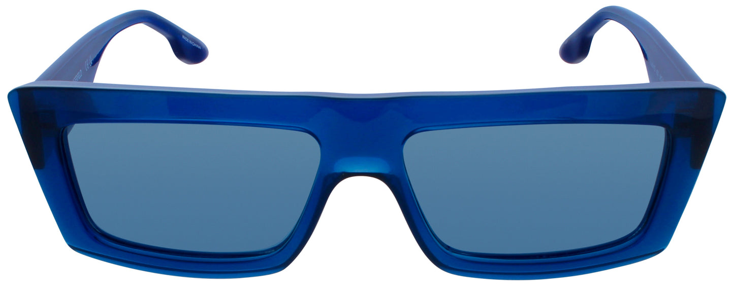 Karl Lagerfeld KL-6147S-432 56mm