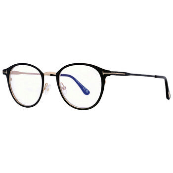 Tom Ford FT5528-B 002 49 49mm