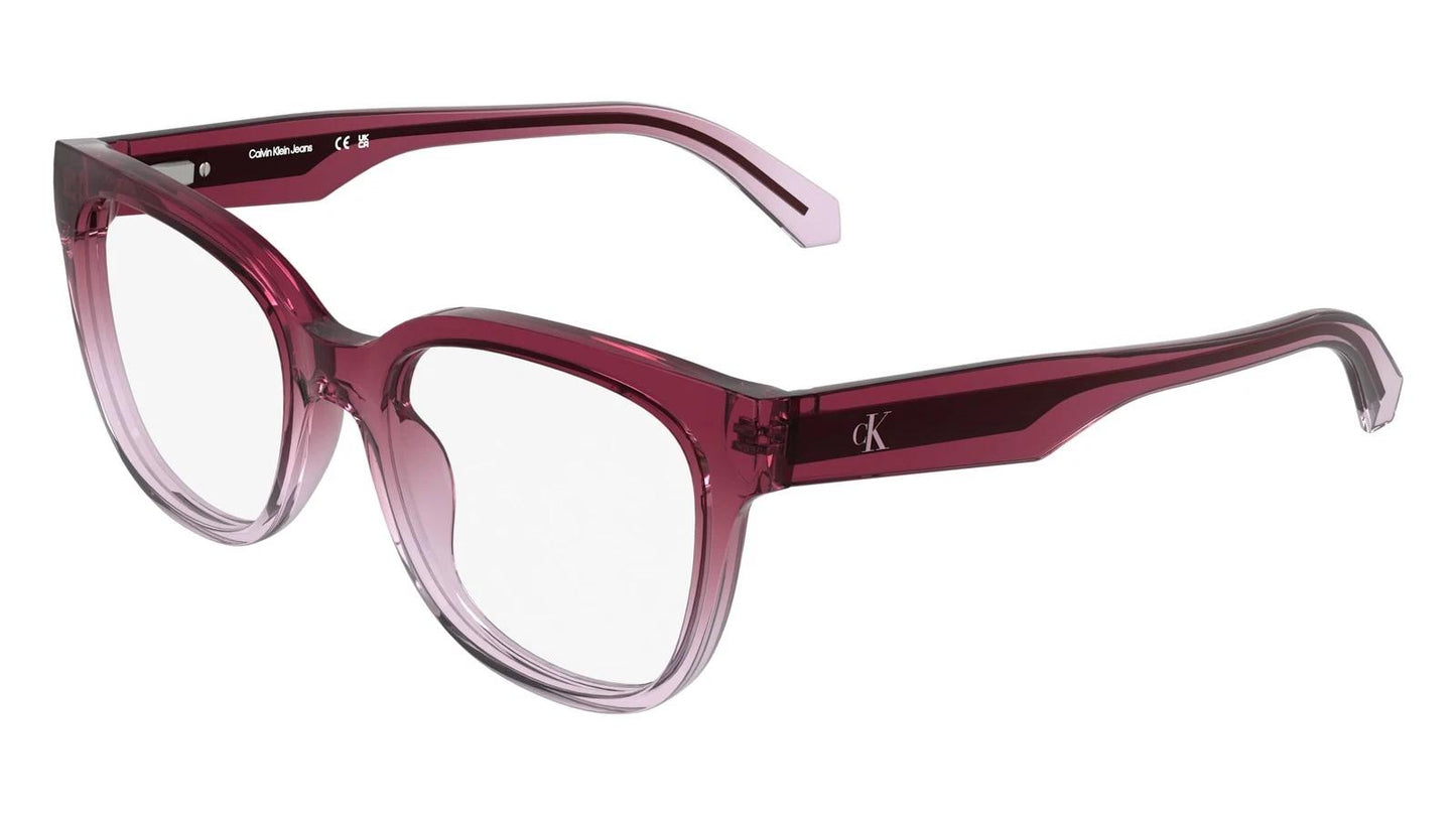 Calvin Klein CKJ25632-606-5218 52mm New Eyeglasses