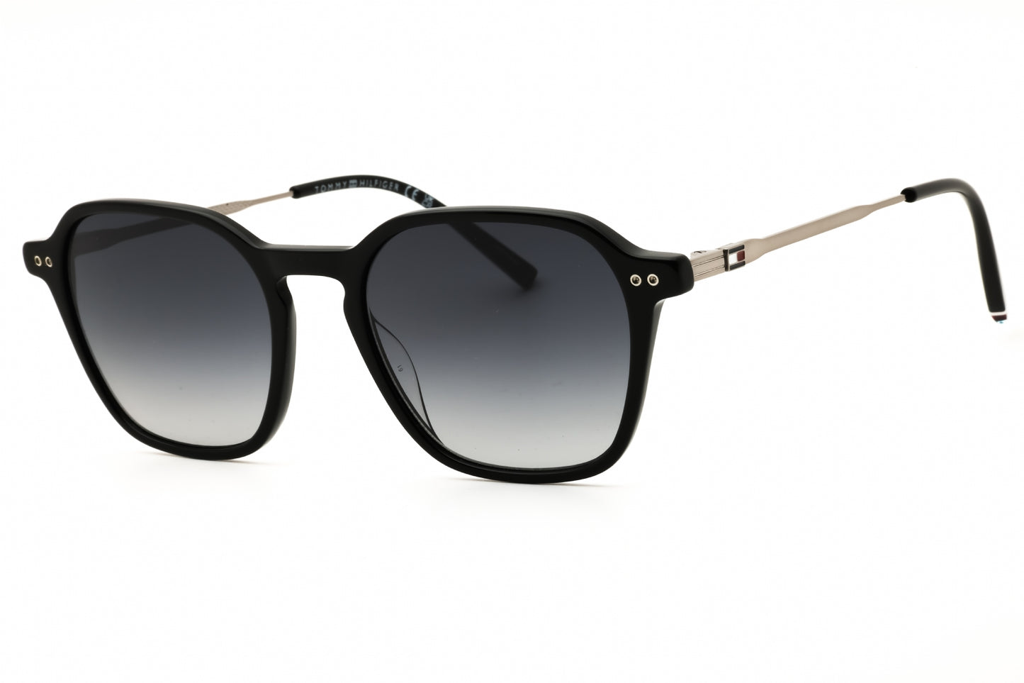 Tommy Hilfiger TH 2132/S-0807 9O 53
