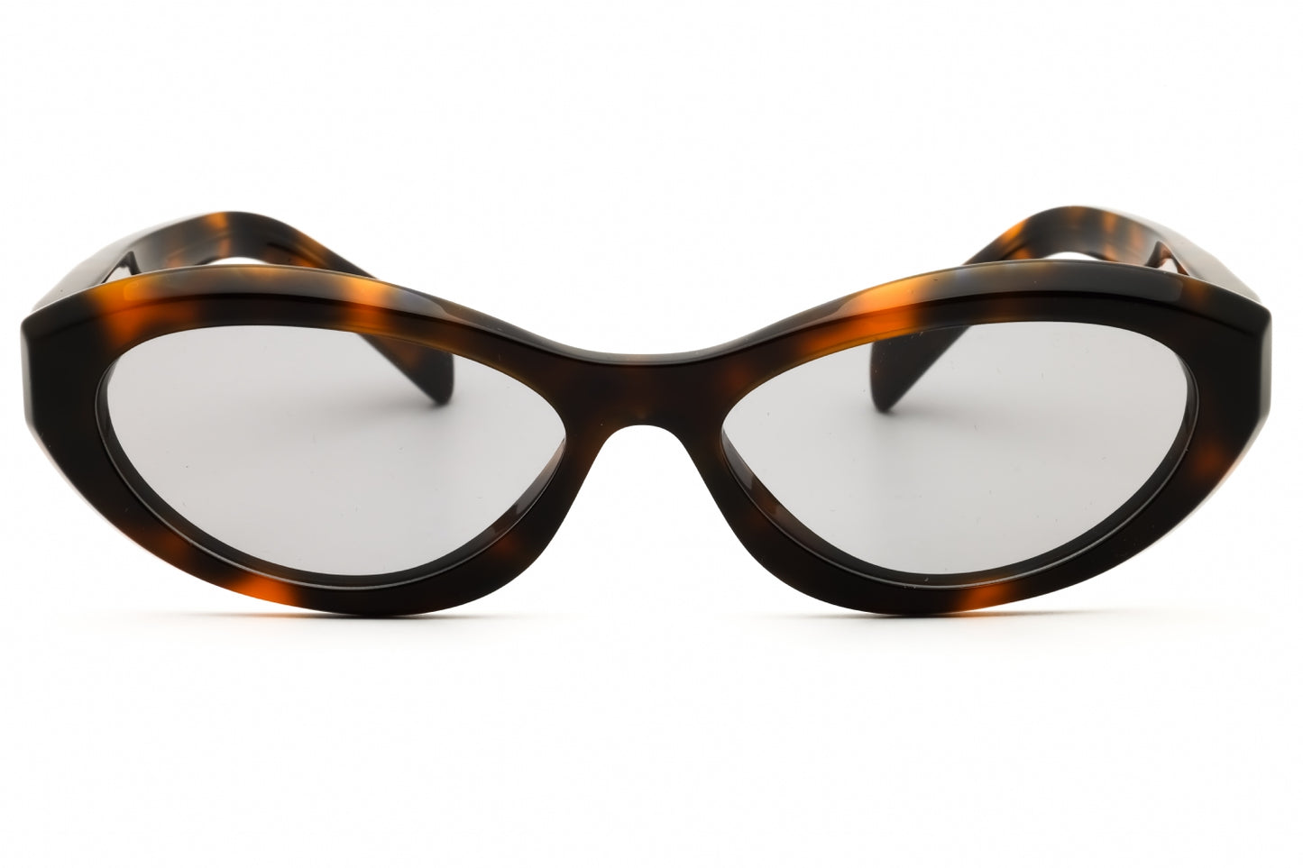 Prada 0PR 26ZS-20D50Q 55mm