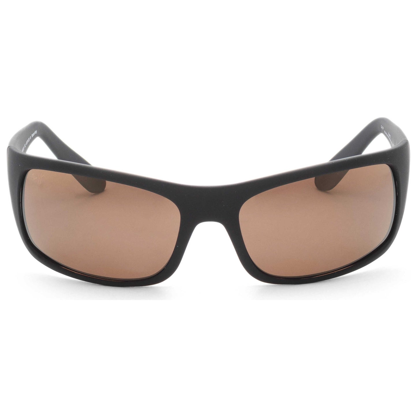 Maui Jim MJ0202S-002 65mm