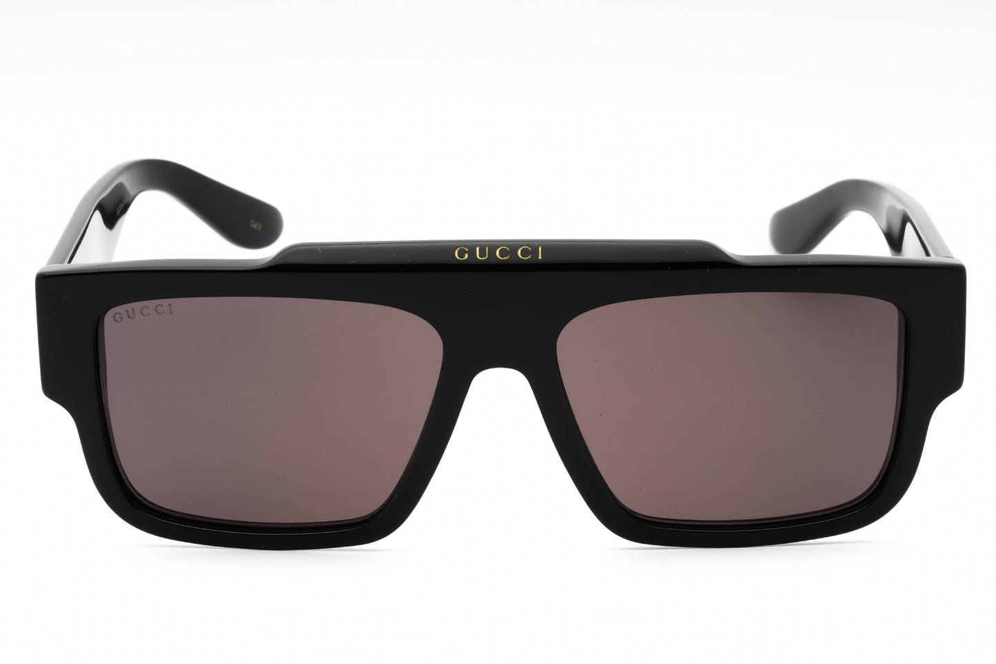 Gucci GG1460S-001 56mm