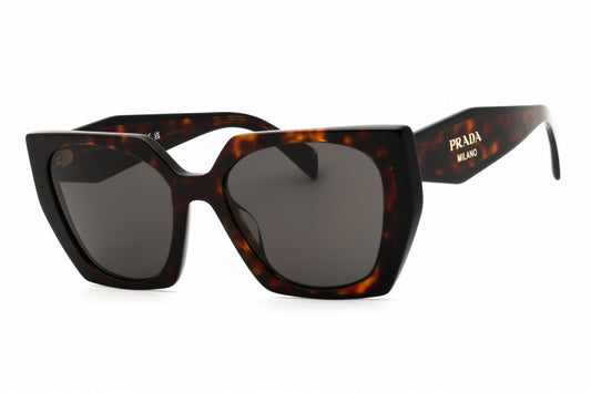 Prada 0PR 15WS-24B40L 54mm New Sunglasses