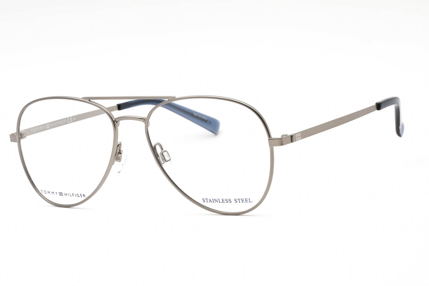 Tommy Hilfiger TH 1755/RE-0R81 00 54mm New Eyeglasses