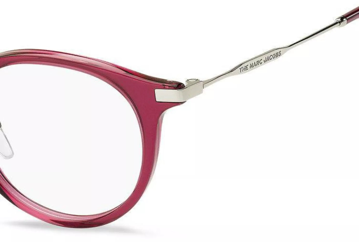 Marc Jacobs MARC 623/G-0PO5 00 49mm New Eyeglasses