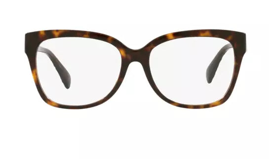 Michael Kors MK4091-3006-52  New Eyeglasses