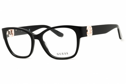 Guess GU50120-001 52mm