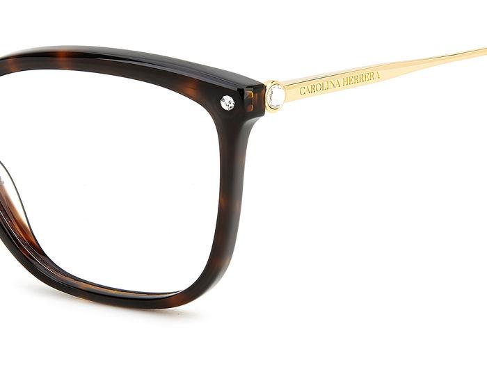 CAROLINA HERRERA HER-0154-086-56