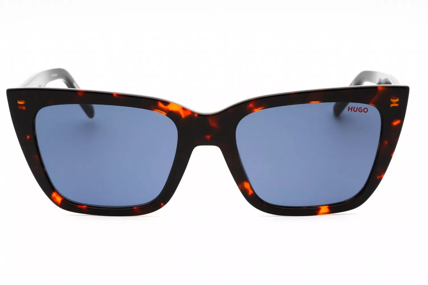 HUGO HG 1249/S-0O63 KU 54mm New Sunglasses