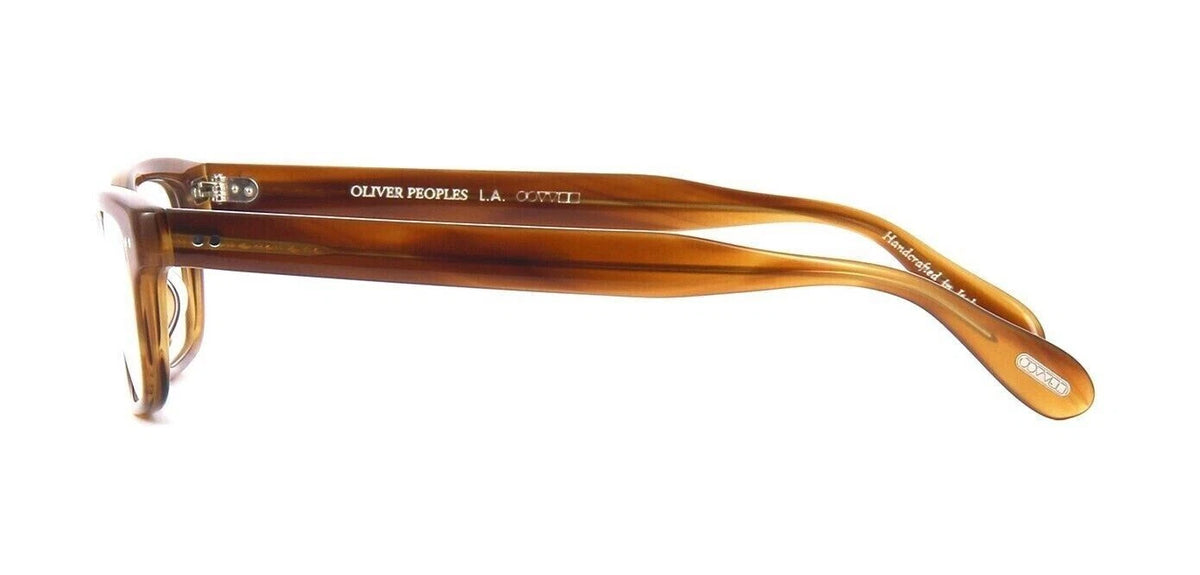 Oliver Peoples 0OV5396U-1011-51 Raintree Pilot EYEGLASSES 0mm Eyeglasses