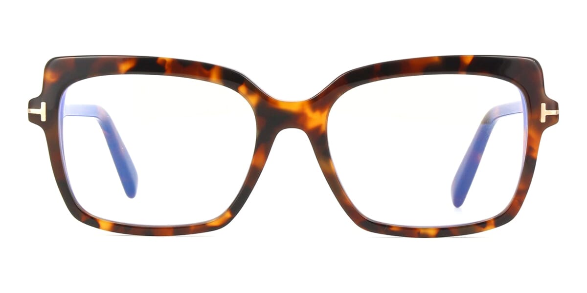 Tom Ford FT5947-B-54052 54mm New Eyeglasses