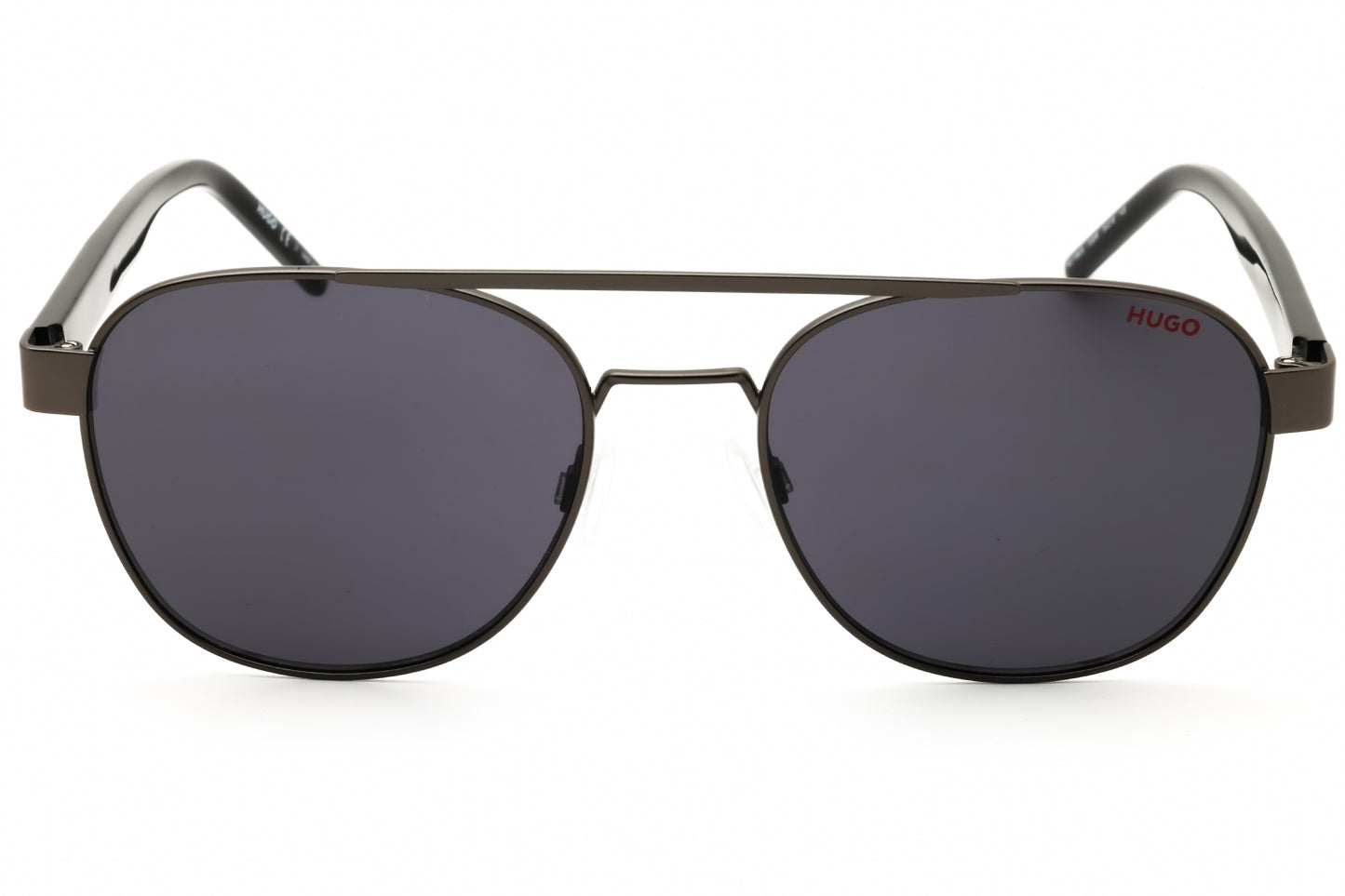 HUGO HG 1196/S-R80 54mm