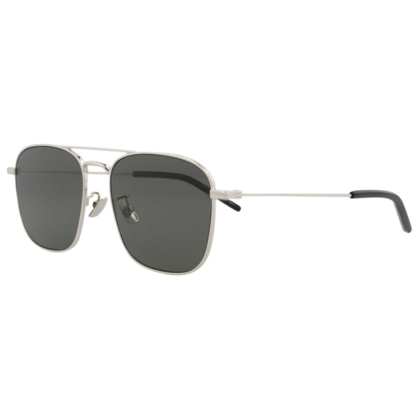 Saint Laurent SL309-30008020-001 56mm