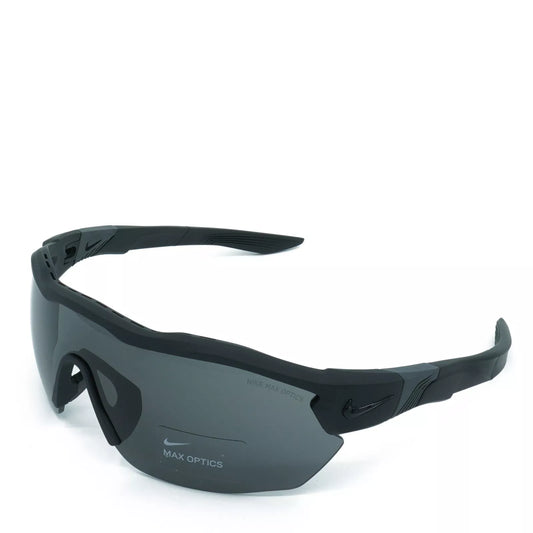 Nike SHOW-X3-ELITE-L-DJ5558-011-61 61mm New Sunglasses