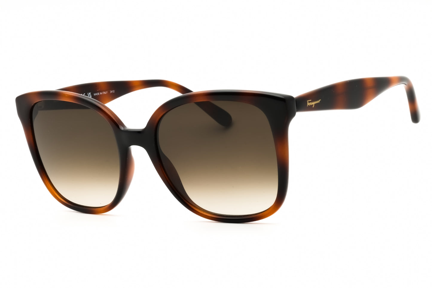SALVATORE FERRAGAMO-SF1072S-240