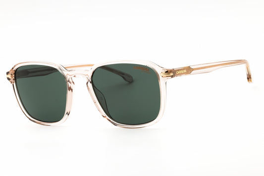 Carrera CARRERA 328/S-0FWM QT 53mm New Sunglasses