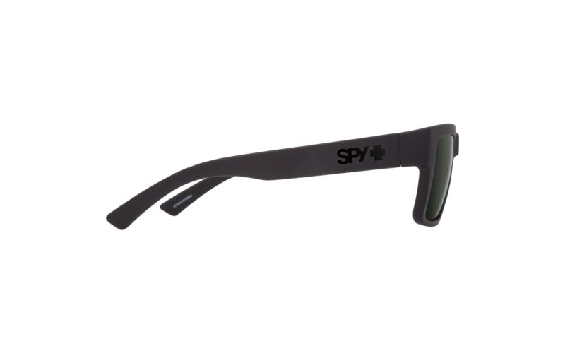 Spy MONTANA SPY673407973864 54mm New Sunglasses