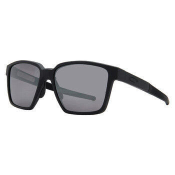 Oakley OO9430 943001 57 57mm