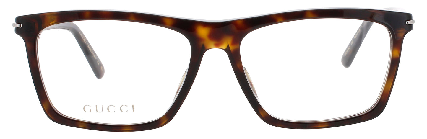 GUCCI GG1445O-002-56 56mm