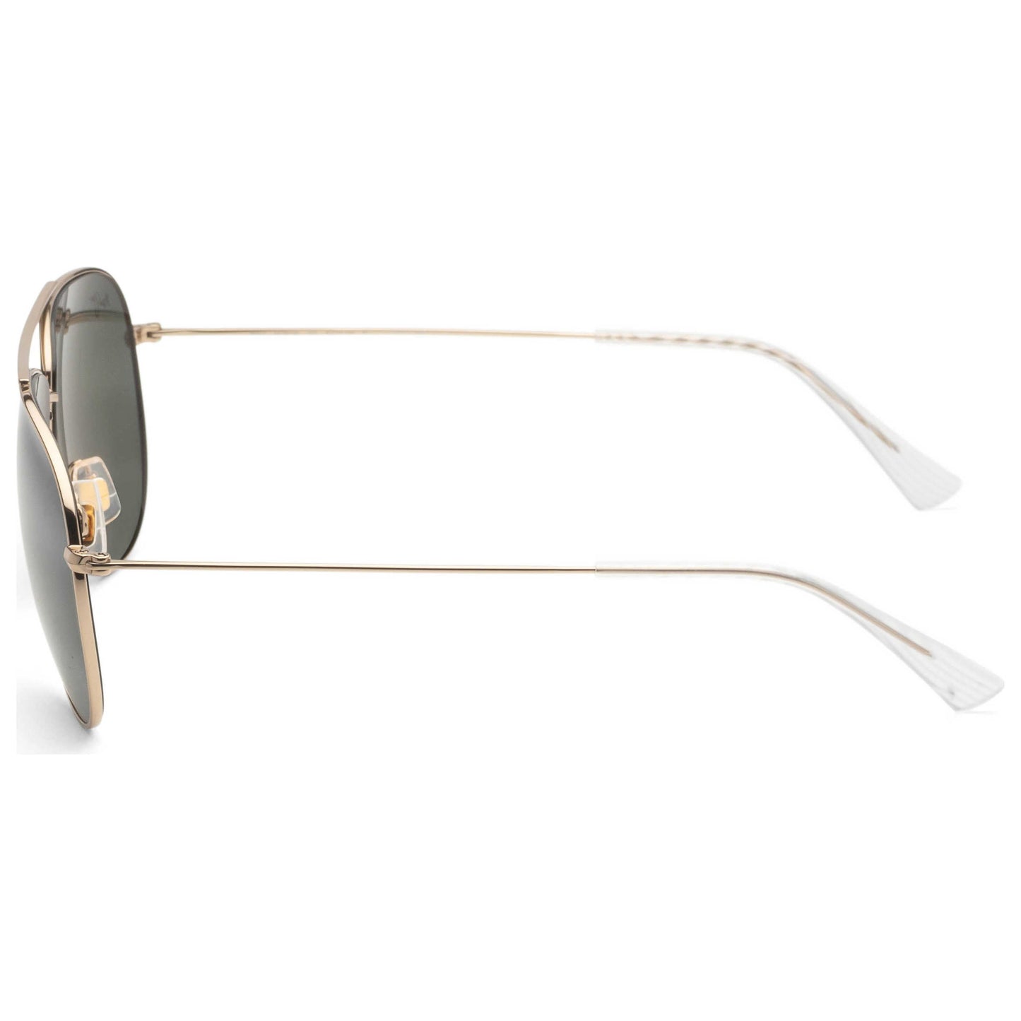 Maui Jim MJ0674S-001 62mm