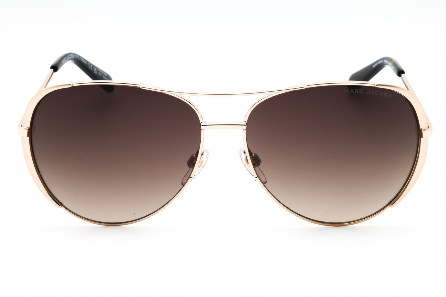 Marc Jacobs MARC 686/S-006J HA 59