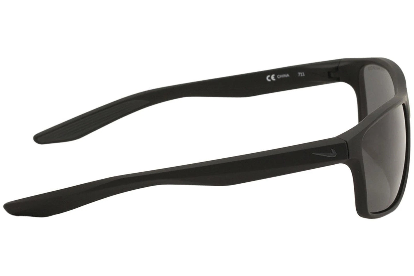 Nike PREMIER-EV1071-001-60 60mm New Sunglasses