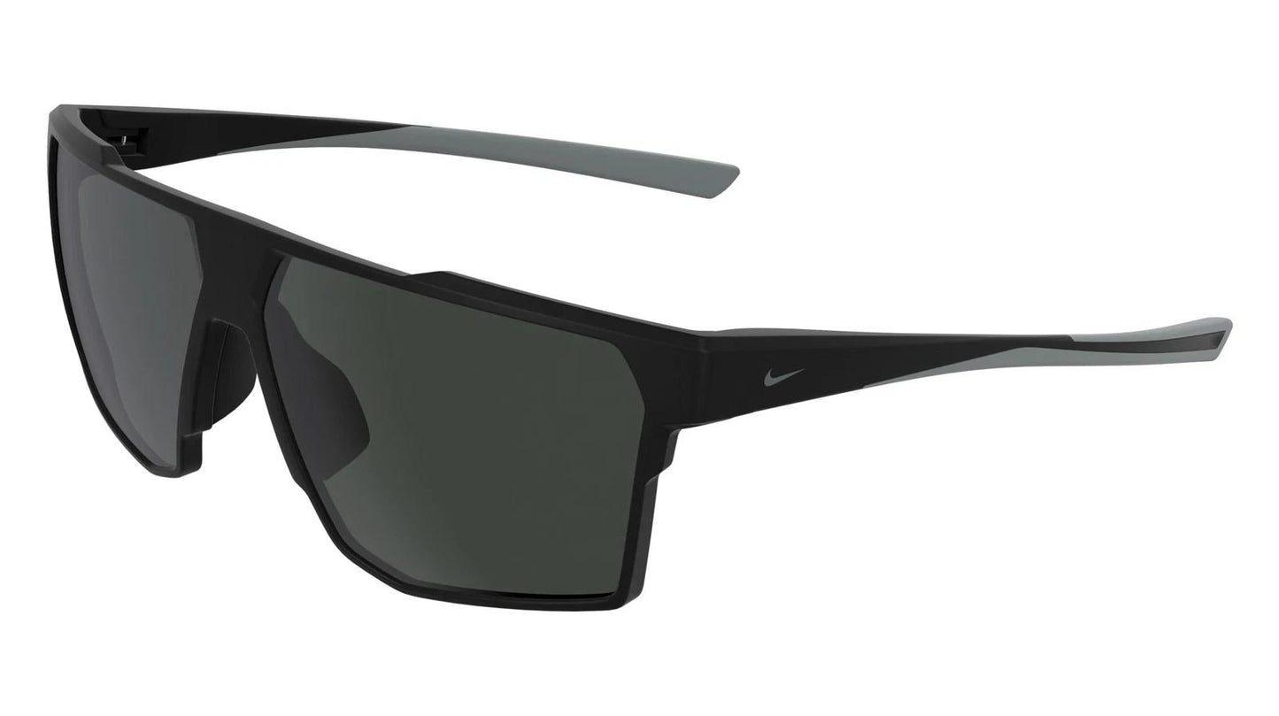 Nike AIRLIFT-IQ7268X-010-6212 62mm