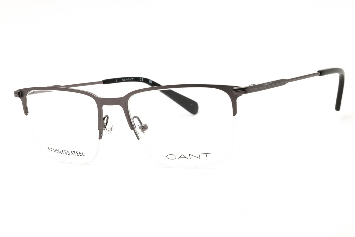 GANT GA50053-009 53mm